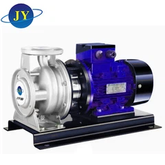 স্ট্যাম্পিং পাম্প